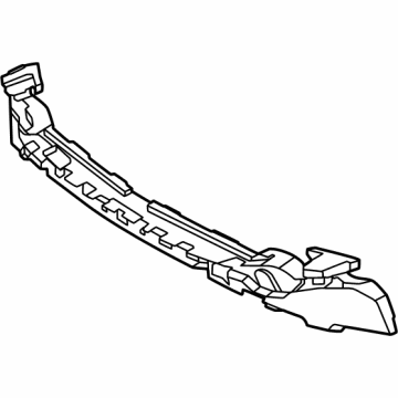 Mercedes-Benz 243-880-34-01