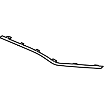 Mercedes-Benz 243-885-16-03