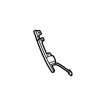 Mercedes-Benz 243-885-71-01-9999