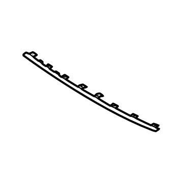 Mercedes-Benz 243-885-81-01