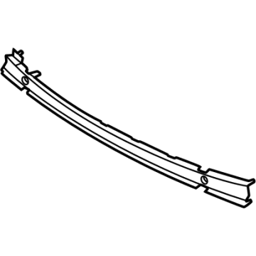 Mercedes-Benz 243-885-78-01