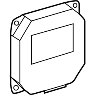 Mercedes-Benz 221-870-83-26