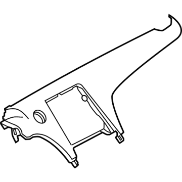 Mercedes-Benz 206-680-01-03