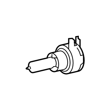 Mercedes-Benz 000000-007420