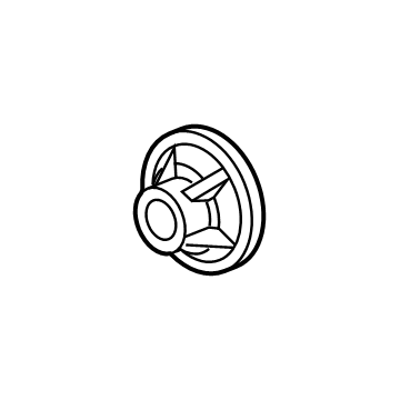 Mercedes-Benz 910-826-07-00
