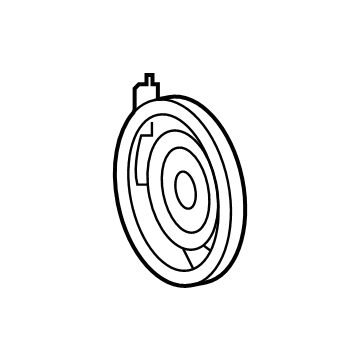 Mercedes-Benz 910-826-08-00