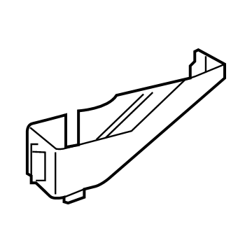 Mercedes-Benz 910-820-95-00