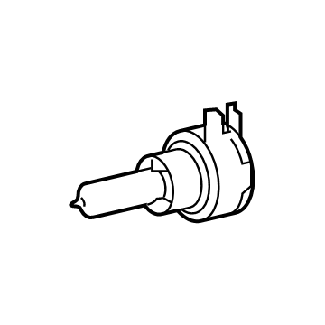 Mercedes-Benz 000000-008090