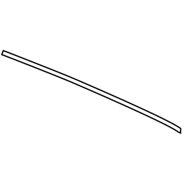 Mercedes-Benz 447-673-01-00