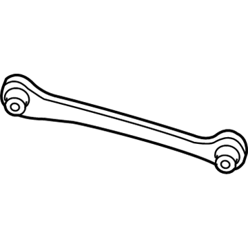 Mercedes-Benz 221-350-07-06