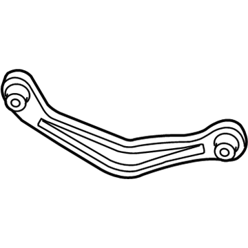 Mercedes-Benz 222-350-01-92