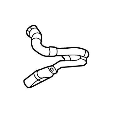 Mercedes-Benz 190-501-14-00