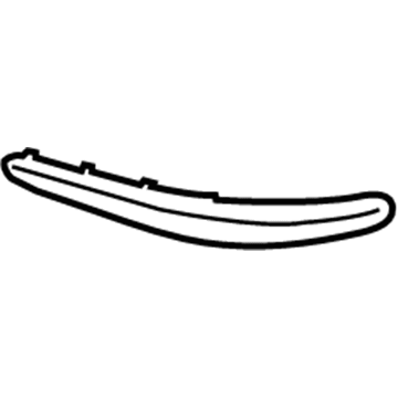 Mercedes-Benz 211-880-05-12-1693