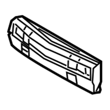 Mercedes-Benz 211-885-00-37