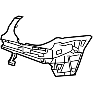 Mercedes-Benz 211-880-03-52