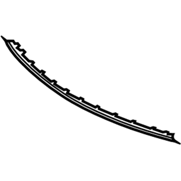 Mercedes-Benz 211-885-00-23-5904