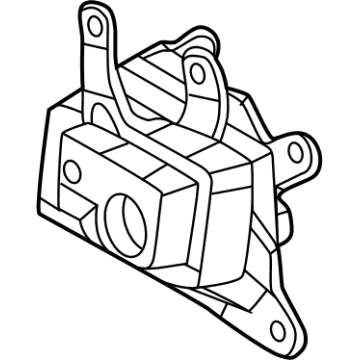 Mercedes-Benz 223-750-47-00