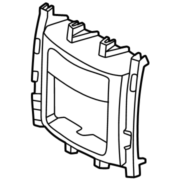 Mercedes-Benz 223-880-83-02