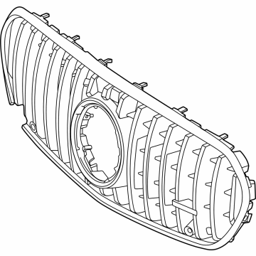 Mercedes-Benz 223-880-95-02