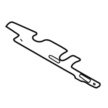 Mercedes-Benz 163-505-03-30
