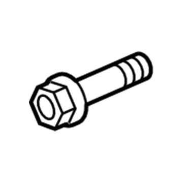 Mercedes-Benz 018-990-79-01