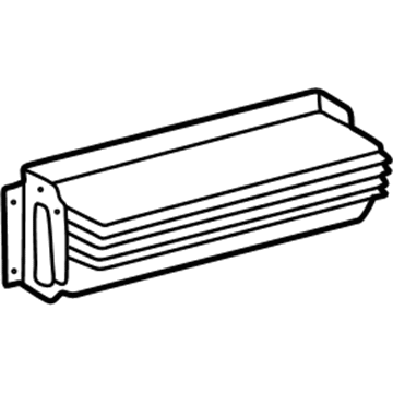 Mercedes-Benz 210-820-26-89