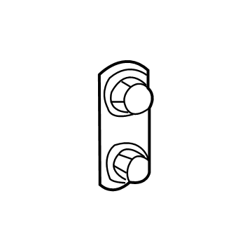 Mercedes-Benz 000000-003276