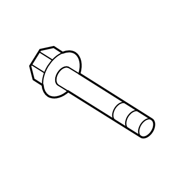 Mercedes-Benz 910105-012005-64