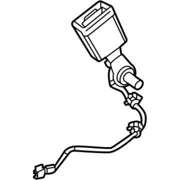 Mercedes-Benz 247-860-10-04-9051