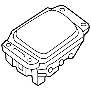 Mercedes-Benz 206-860-49-02