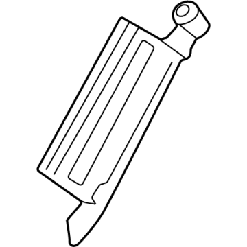 Mercedes-Benz 206-860-37-00