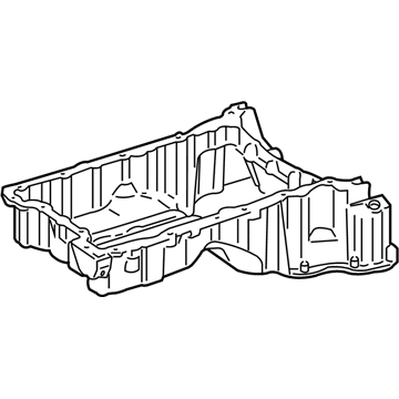 Mercedes-Benz 642-014-15-02