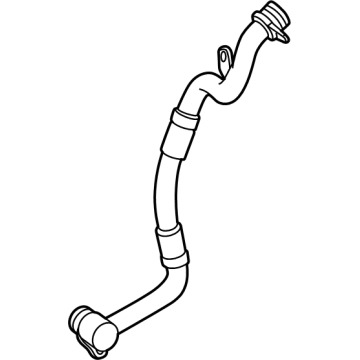 Mercedes-Benz 139-090-03-01