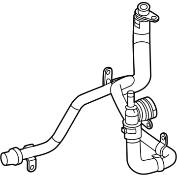 Mercedes-Benz 139-200-05-02