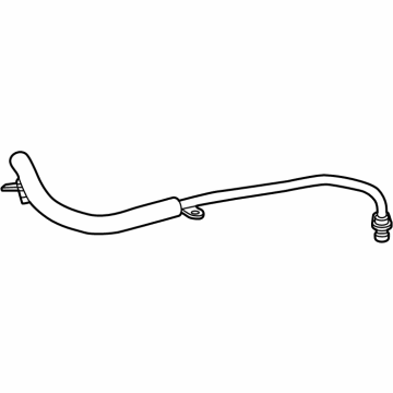 Mercedes-Benz 139-090-60-00