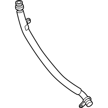 Mercedes-Benz 139-090-15-02