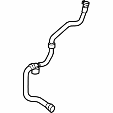 Mercedes-Benz 206-501-02-01