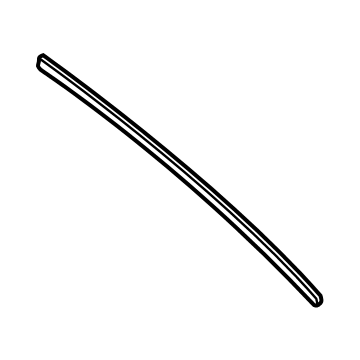 Mercedes-Benz 205-783-02-96-64