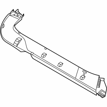 Mercedes-Benz 192-720-51-00