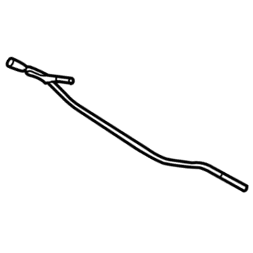 Mercedes-Benz 156-010-08-66
