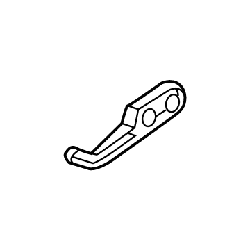 Mercedes-Benz 910-887-16-00-64-9051