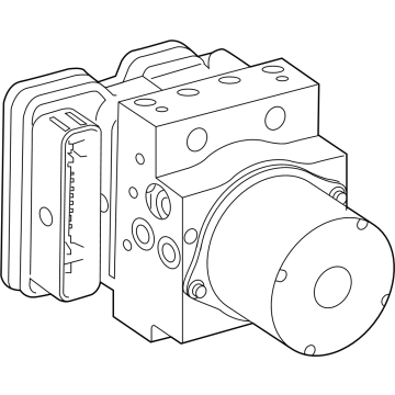 Mercedes-Benz 465-900-95-00