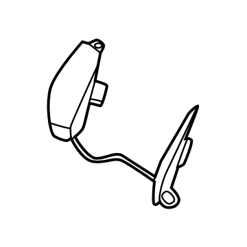 Mercedes-Benz 232-910-95-03