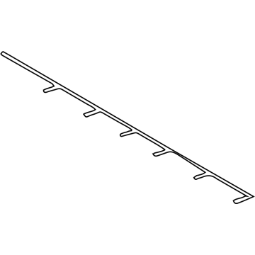 Mercedes-Benz 247-540-67-20