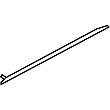 Mercedes-Benz 212-825-01-10