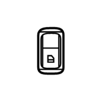 Mercedes-Benz 204-905-84-02-9107
