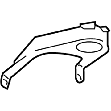 Mercedes-Benz 219-829-01-14