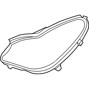 Mercedes-Benz 219-820-01-12