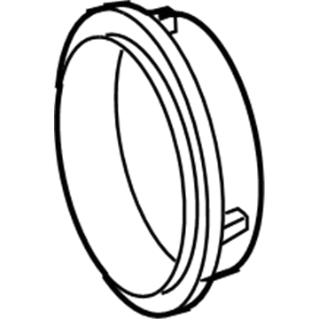 Mercedes-Benz 000-826-81-24