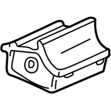 Mercedes-Benz 210-680-02-52